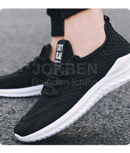 yzXj[J[ V[Y Y fB[X ubN ₷ Xb| [Jbg ʋ O[ JWA  lCr[ ₷ jOV[Y ʊw j