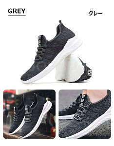 yzXj[J[ V[Y Y fB[X ubN ₷ Xb| [Jbg ʋ O[ JWA  lCr[ ₷ jOV[Y ʊw j