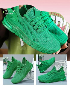 yzXj[J[ fB[X  Ƃ߂ Xb| i[XV[Y \bNXV[Y E ₷ ʋC ʋ ʊw Xb| Ƃ߂ NbV ɂ