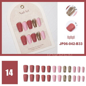 yzlC WFlC lCV[ \邾 lC`bv d ZtlC d^Cv lCXebJ[ lCfUC WFlCV[ lCXebJ[ lCIC