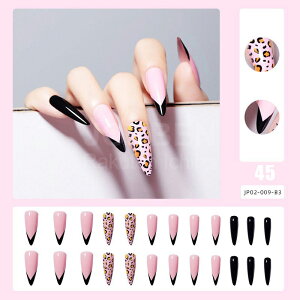 yzlC WFlC lCV[ \邾 lC`bv d ZtlC d^Cv lCXebJ[ lCfUC WFlCV[ lCXebJ[ lCIC