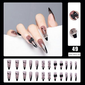 yzlC WFlC lCV[ \邾 lC`bv d ZtlC d^Cv lCXebJ[ lCfUC WFlCV[ lCXebJ[ lCIC