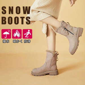 y2w1v[gIC}IIzXm[V[Y fB[X Xm[u[c fB[X C 傫TCY ubN AEghA h h ~ AEghA C ȌC 