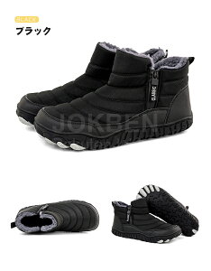 yz Xm[V[Y Xm[u[cY h AEghA  JWA {A hC p WjA X|[c RۖhLC\[ K u[c Vv JWA