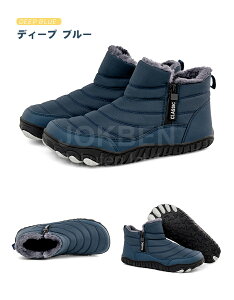 yz Xm[V[Y Xm[u[cY h AEghA  JWA {A hC p WjA X|[c RۖhLC\[ K u[c Vv JWA