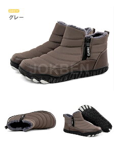 yz Xm[V[Y Xm[u[cY h AEghA  JWA {A hC p WjA X|[c RۖhLC\[ K u[c Vv JWA