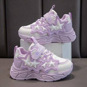 yIz qǂ^C qp^C ʋCD LbYV[Y LbY WjA y O\ xr[X|[cV[Y Xj[J[ qC V[Y j WjAV