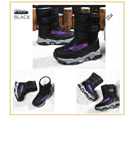 yIzLbY Xm[V[Y V[g u[c u[c WjA Xm[u[c h V[gu[c }WbNe[v V[Y H~ [gu[c EB^[u[c  N