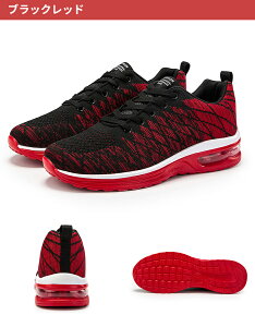 yzYXj[J[ EH[LOV[Y [Jbg V[Y ubNO[ JWA y jOV[Y ʋ L y X|[c EH[LO VvX lC d