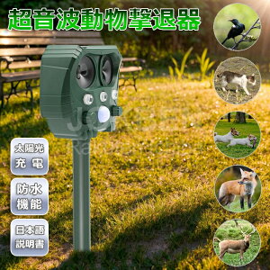 yzL悯 L g ˂悯 ΍ L  ފ 悯 ǔL ǔL΍ L ObY L悯ObY \[[ x_ Lގ L   V[g  h L