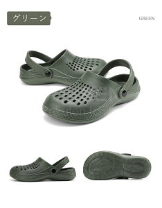 yzBIzNbOT_ T_ Y fB[X T{T_ C ubN y  AEghA NbO Xbp Xb| T{ V[Y  JWAV