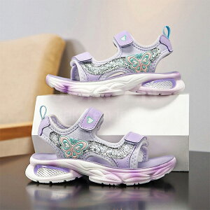 yzT_ LbY ̎q V[Y ܐ悠 킢 qC q X|[cT_WjA  ΂ xr[ LbYT_ kids ubN EH[^[V[Y Ȑ r[