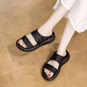 ySiIzT_ fB[X X|[cT_ ܐȂ T|T_ EH[LOV[Y T_ Xb| ƂȂ Cq[ NbV jp Xb| 