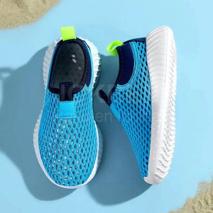 ySiIzXj[J[ LbY ̎q j̎q ʋC qC ct ^C [Jbg ʊw wZ w }WbNe[v y ^ w ʉLbY Ȑ