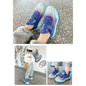 yIzXj[J[ ̎q Xb| LbY xr[V[Yj̎q Kp y Lk ʋC hL qC ct ^C [Jbg ʊw wZ w }WbNe[v y 