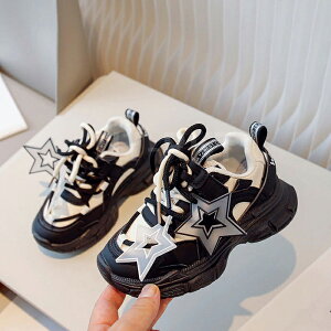 ySiIzXj[J[ LbY ̎q j̎q ʋC qC ct ^C [Jbg ʊw wZ w }WbNe[v y ^ w ʉLbY Ȑ