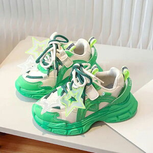 ySiIzXj[J[ LbY ̎q j̎q ʋC qC ct ^C [Jbg ʊw wZ w }WbNe[v y ^ w ʉLbY Ȑ