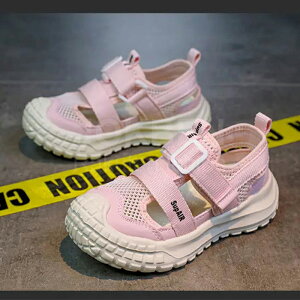 ySiIzXj[J[ LbY ̎q j̎q ʋC qC ct ^C [Jbg ʊw wZ w }WbNe[v y ^ w ʉLbY Ȑ