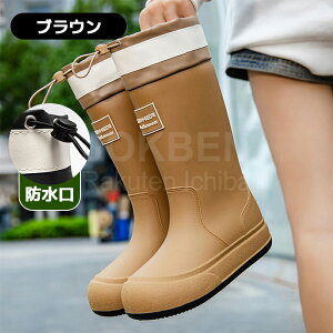 yIzCu[c S C JC Y fB[X ~J jZbNX RpNg Ci[t ~ h ɂ ₷ ₷  o[ y _炩