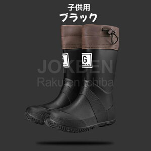 yIzCu[c LbY C JC q fB[X ~J jZbNX RpNg Ci[t ~ h ɂ ₷ ₷  o[ y _炩