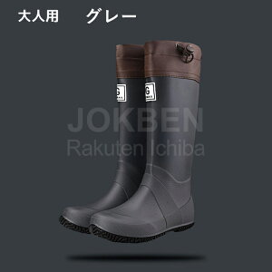 yIzCu[c LbY C JC q fB[X ~J jZbNX RpNg Ci[t ~ h ɂ ₷ ₷  o[ y _炩