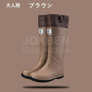 yIzCu[c LbY C JC q fB[X ~J jZbNX RpNg Ci[t ~ h ɂ ₷ ₷  o[ y _炩