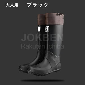 yIzCu[c LbY C JC q fB[X ~J jZbNX RpNg Ci[t ~ h ɂ ₷ ₷  o[ y _炩