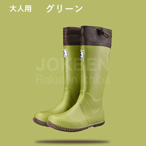 yIzCu[c LbY C JC q fB[X ~J jZbNX RpNg Ci[t ~ h ɂ ₷ ₷  o[ y _炩