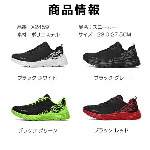 ySiIzXj[J[Y JV~A ^C V[Y [Jbg ubN JWAV[Y  y ʊw Xb| jOV[Y WjA ʋ X|[cV