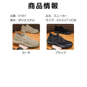 ySiIzXj[J[Y JV~A ^C V[Y [Jbg ubN JWAV[Y  y ʊw Xb| jOV[Y WjA ʋ X|[cV