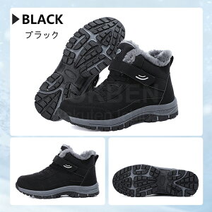 y2w1v[gIzXm[V[Y Y Xm[u[c Y ubN ~h AEghA h h h ےg EB^[u[c JWA C {Au[c C Xmg