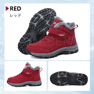 y2w1v[gIzXm[V[Y Y Xm[u[c Y ubN ~h AEghA h h h ےg EB^[u[c JWA C {Au[c C Xmg