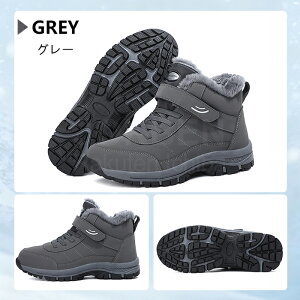 y3w1v[gIzXm[V[Y Y Xm[u[c Y ubN ~h AEghA h h h ےg EB^[u[c JWA C {Au[c C Xmg