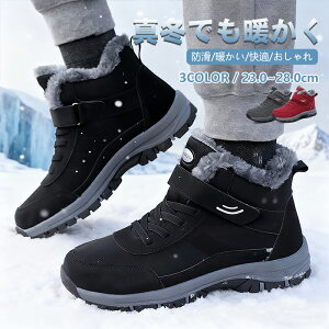 y2w1v[gIzXm[V[Y Y Xm[u[c Y ubN ~h AEghA h h h ےg EB^[u[c JWA C {Au[c C Xmg