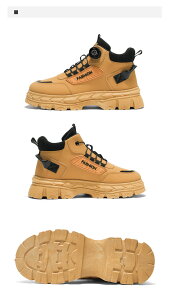 y3w1v[gzYXj[J[ EH[LOV[Y [Jbg V[Y GANbV ubNO[ JWA y jOV[Y ʋ L y X|[c E