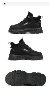 y3w1v[gzYXj[J[ EH[LOV[Y [Jbg V[Y GANbV ubNO[ JWA y jOV[Y ʋ L y X|[c E