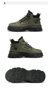 y3w1v[gzYXj[J[ EH[LOV[Y [Jbg V[Y GANbV ubNO[ JWA y jOV[Y ʋ L y X|[c E