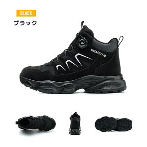 yIzSC ƌC SXj[J[ Z[teBV[Y y lC ʋC Ȃ yƌC [LOV[Y [Jbg ϊ ϖ jp  b L hXj[