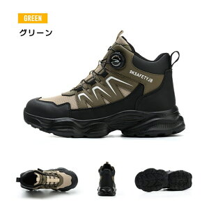 yIzSC ƌC SXj[J[ Z[teBV[Y y lC ʋC Ȃ yƌC [LOV[Y [Jbg ϊ ϖ jp  b L hXj[