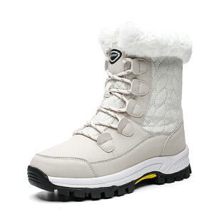 ySizXm[V[Y fB[X YC Xm[u[c AEghA Ȃ h  {Au[c O 傫TCY WjA[gu[c EC^[u[c JW