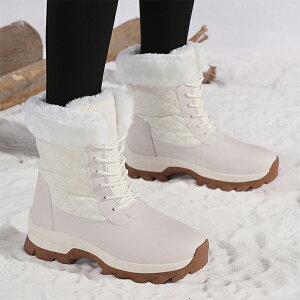 ySizXm[V[Y fB[X Xm[u[c V[g u[c AEghA jZbNX ubN EB^[u[c ~hH~ ~p h h h JWA {Au[c 