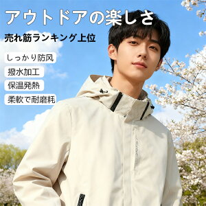 ySizWPbg t[ht  Y fB[X w H ~ JWA 傫TCY  EChu[J[ R[g n |Pbg tWbv ʋ h oREF