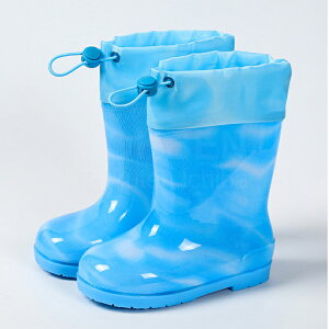 yIzXm[u[c LbY WjA LbY u[c C ȌC Xm[V[Y V[g h h }WbNe[v LbY Xm[u[c H~ ̎q j̎q EB^[u[c {A