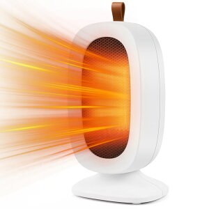 yzBIIzZ~bNq[^[ q[^[ ^  ȃGl t@q[^[ PSEF؍ς Z~bNt@q[^[ dCXg[u g[ g[ dCq[^[ Eߏ 