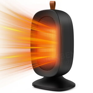 yzBIIzZ~bNq[^[ q[^[ ^  ȃGl t@q[^[ PSEF؍ς Z~bNt@q[^[ dCXg[u g[ g[ dCq[^[ Eߏ 