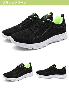 ySizEH[LOV[Y Xj[J[ Y jOV[Y fB[X R ЂjO V[Y EH[LO  C JWA y y YXj[J[ 