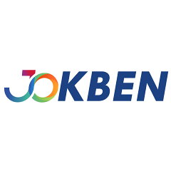 JOKBEN楽天市場店