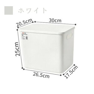 y[z[P[X [{bNX t ςݏd t^t  Rei Ƌ vX`bN [ {bNX [BOX ގ[  ߑւ 