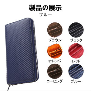 y[zz Y z v t@Xi[ eʏK J[h  vz Vv e d v[gTCt Mtg