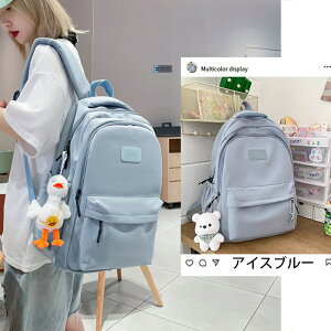 y[zobNpbN bNTbN e  ʊw fB[X  Y y y rWlXbN AEghA obN lC w Zq ʋ ʊw o s v